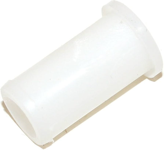 Beko Refrigerator Hinge Cover - 4830680100