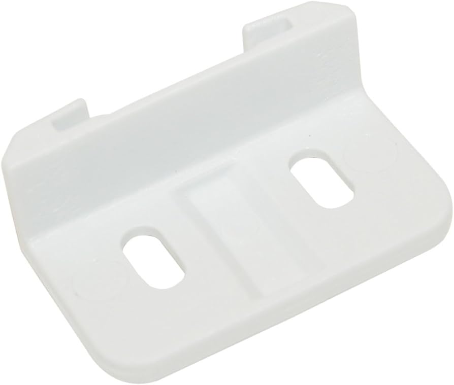 Beko Refrigerator Door Slide - 4202340100