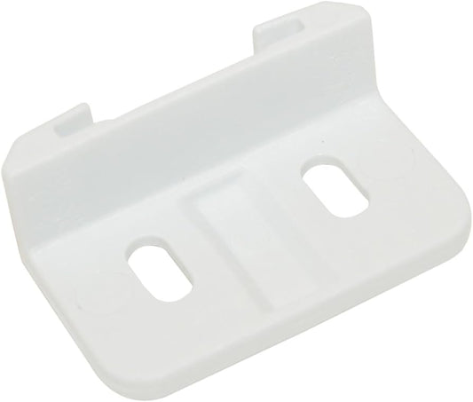 Beko Refrigerator Door Slide - 4202340100
