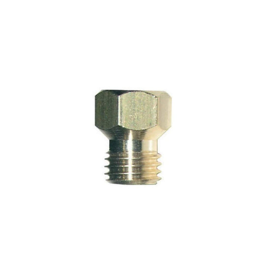 Beko Oven Sabaf Injector - 431900028