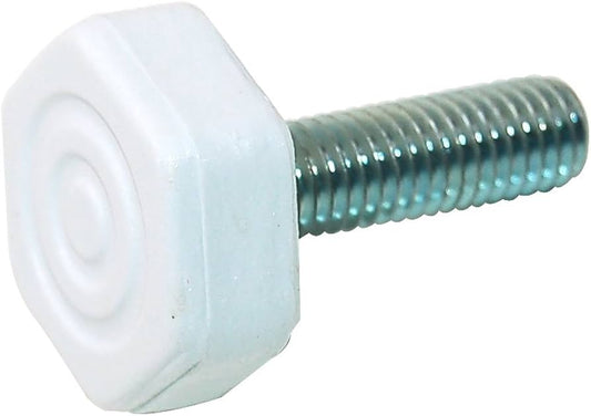 Beko Refrigerator Adjustable Glider - 4117650300