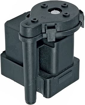 Beko Dryer Condenser Pump - 2962510300