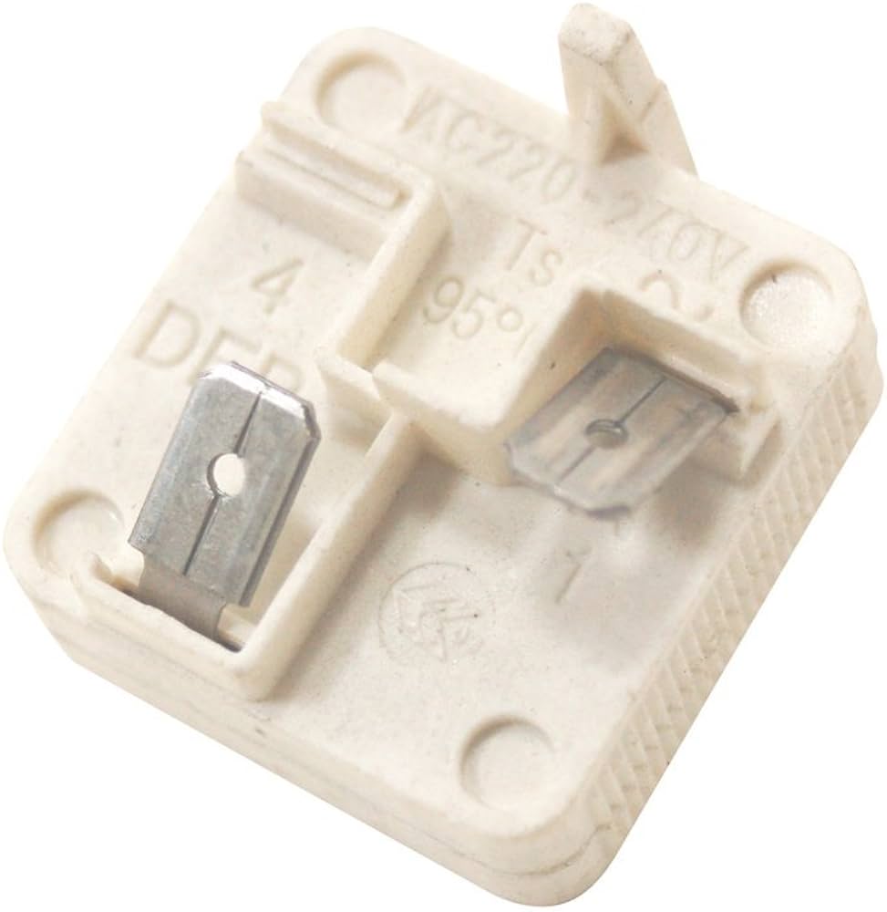 Beko 4059050685 Refrigerator Thermal