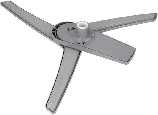 Beko Dishwasher Lower Spray Arm - 1517350200