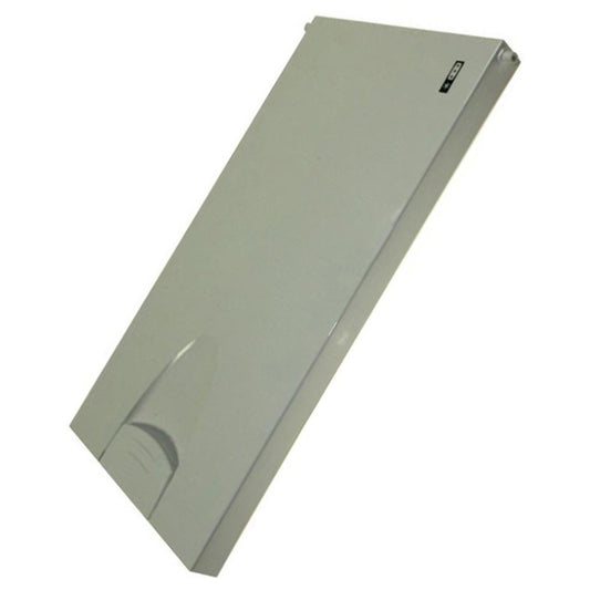 Beko Refrigerator Freezer Door (B-291) - 4300590700