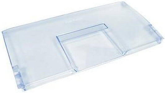 Beko Refrigerator Freezer Top Cover - 4332060400