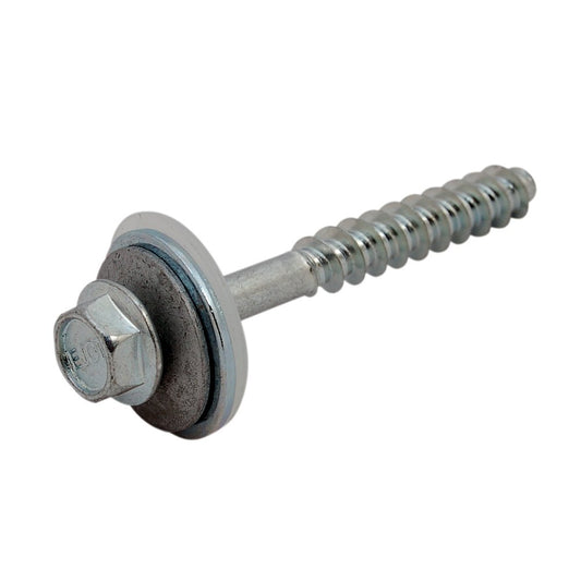 Beko Washer Special Bolt - 2720500300