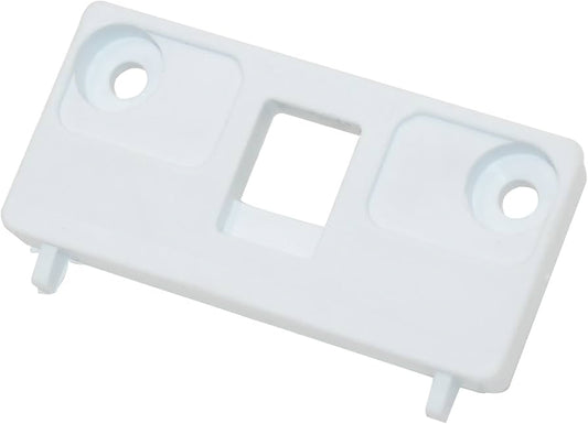 Beko Washer Hook Cover - 2816180100