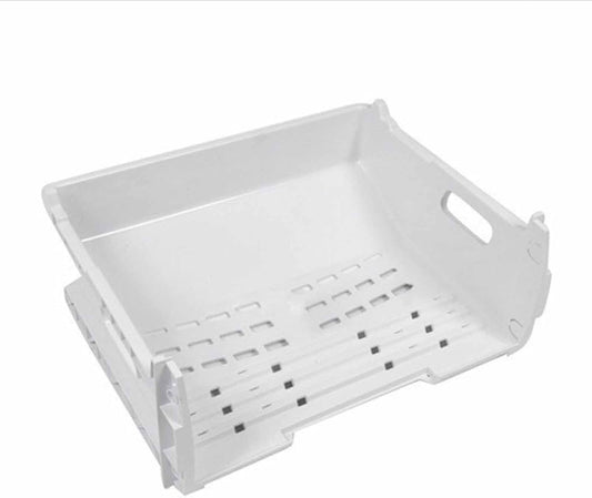 Beko Refrigerator B-773 774 Drawer Body - 4841070200