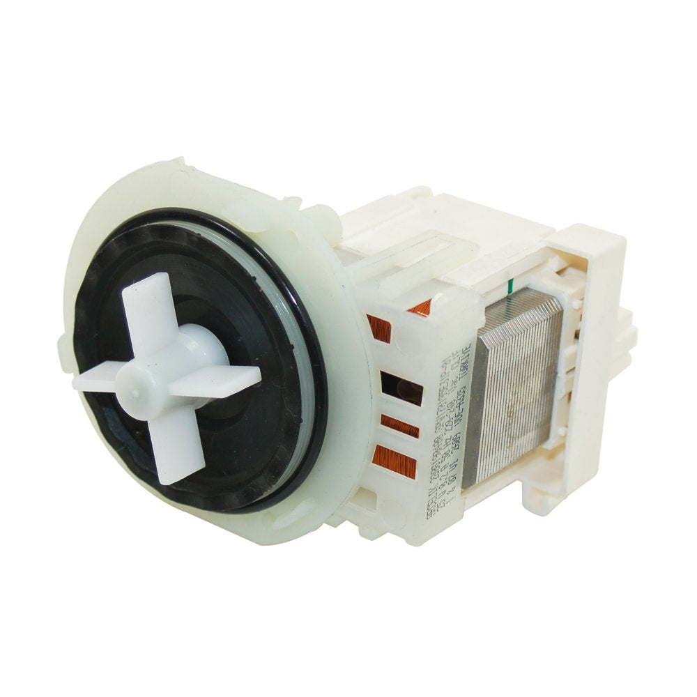 Beko Washing Machine Pump Motor - 2808190400