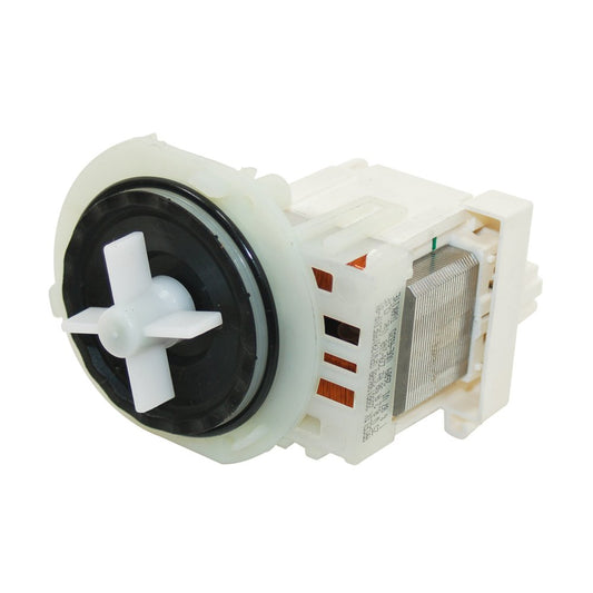 Beko Washing Machine Pump Motor - 2808190400