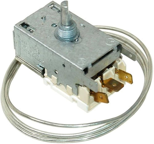 Beko Refrigerator Thermostat (KDF28A4) - 4852152885