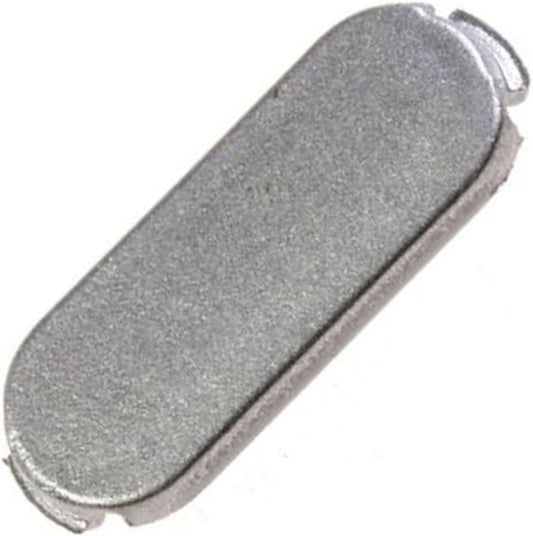 Beko Refrigerator Mechanism Cover Fuse - 4880031600