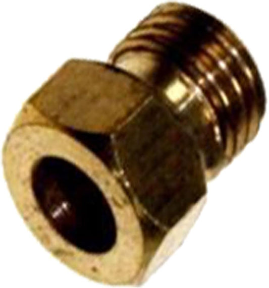 Beko Range - 431920097