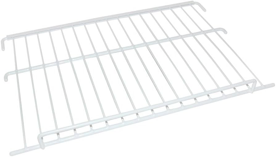 Beko 4091470100 Refrigerator Shelf