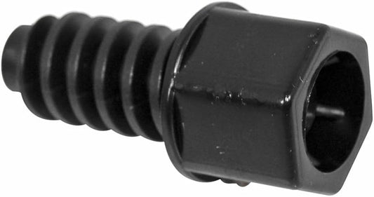 Beko Oven Foot - 250100057