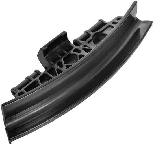 Beko Washing Machine Handle (Siyah) - 2839780300