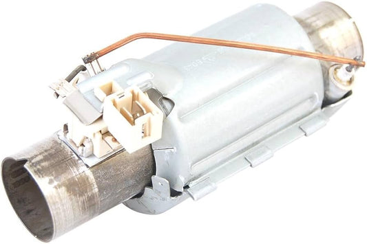 Beko Dishwasher Flow Through Heater - 1888130100