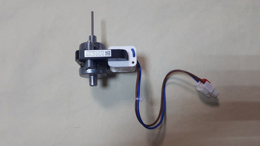 Beko Refrigerator Fan Motor - 5720995400