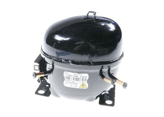 Beko Refrigerator Compressor (Ntu 170 Mt 220-240) - 5234116011