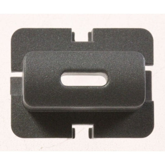 Beko Dryer Function Button - 2961825000