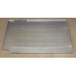 Beko Dishwasher Side Panel Fs Long Form 60Cm - 1763190103