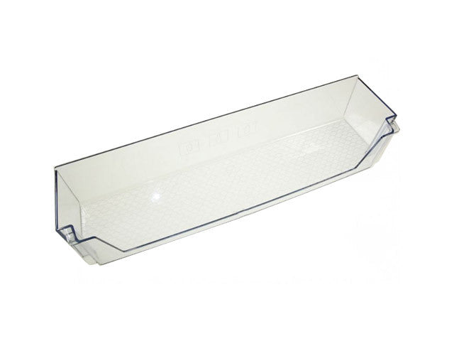 Beko 8700000649 Refrigerator Large Bottle Door Shelf