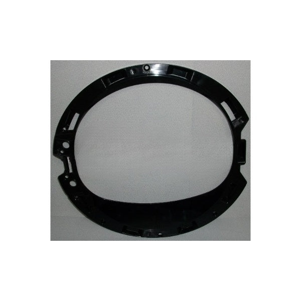 Beko Dryer DV17542-ABD B1 AV SEN - 2964890300