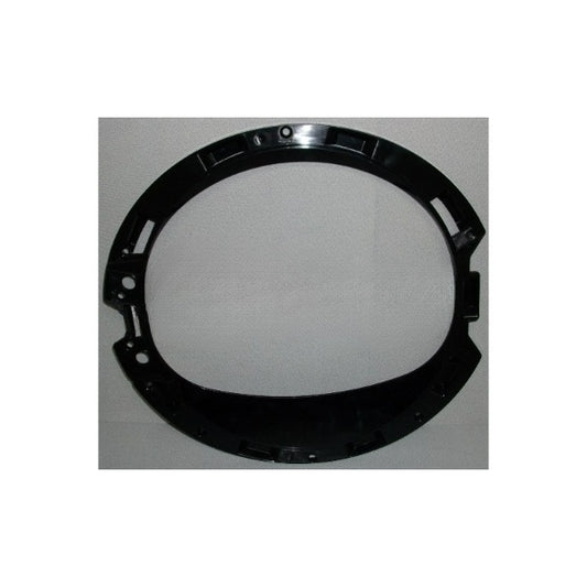 Beko Dryer DV17542-ABD B1 AV SEN - 2964890300