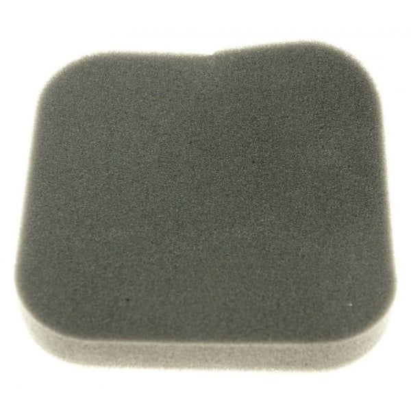 Beko Sponge for Noise Reduction - 9193015027