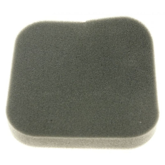 Beko Sponge for Noise Reduction - 9193015027