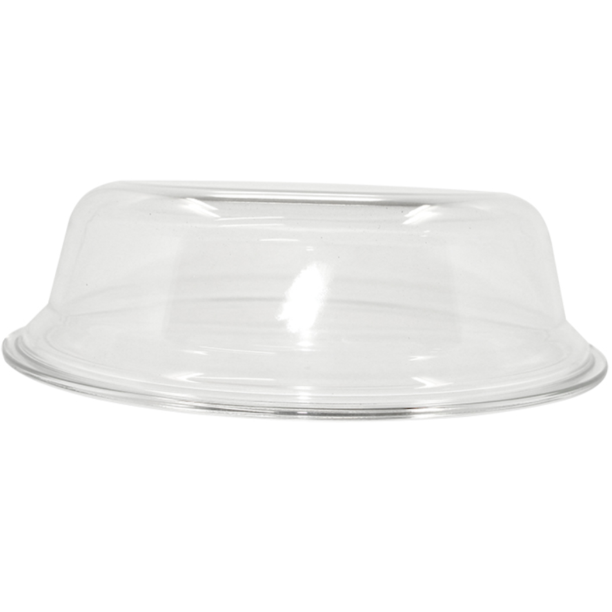Beko Washer Porthole Glass - 2800620100