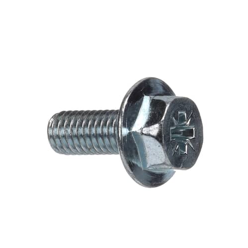 Beko Refrigerator Bolt - 5703790100