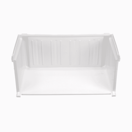 Beko Refrigerator Drawer - 5704390300