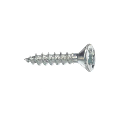 Beko Refrigerator Screw - 5704690100