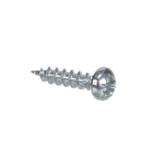 Beko Refrigerator Screw - 5704750100