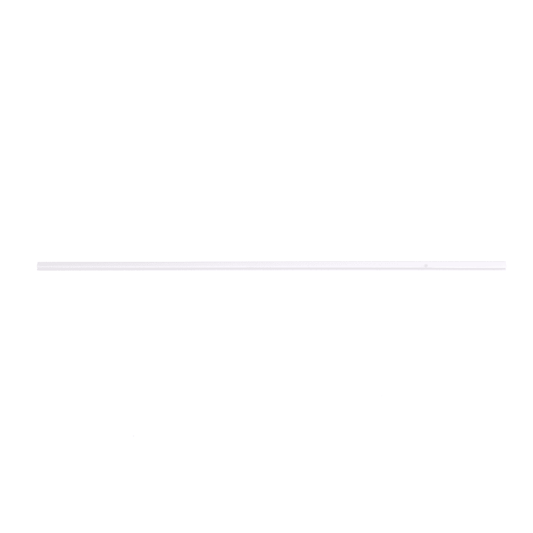 Beko Refrigerator Front Profile For Glass Shelf - 5704810200