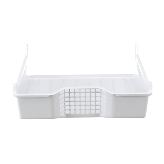 Beko 7288947515 Refrigerator Crisper Drawer