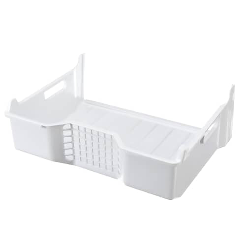 Beko Refrigerator Crisper Drawer - 5705100100