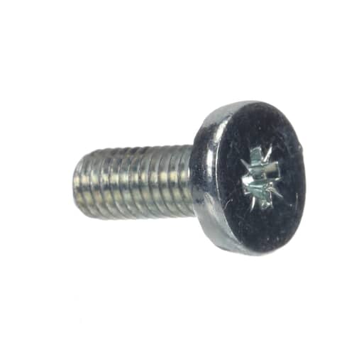 Beko Refrigerator Bolt - 5705590100