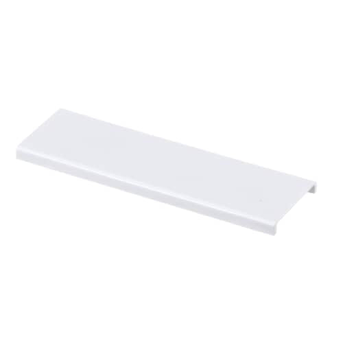 Beko Refrigerator Cover - 5705940100