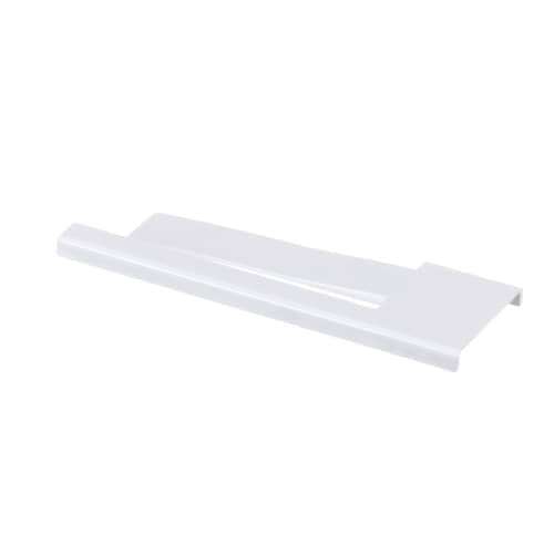 Beko Refrigerator Hinge Cover - 5705970200