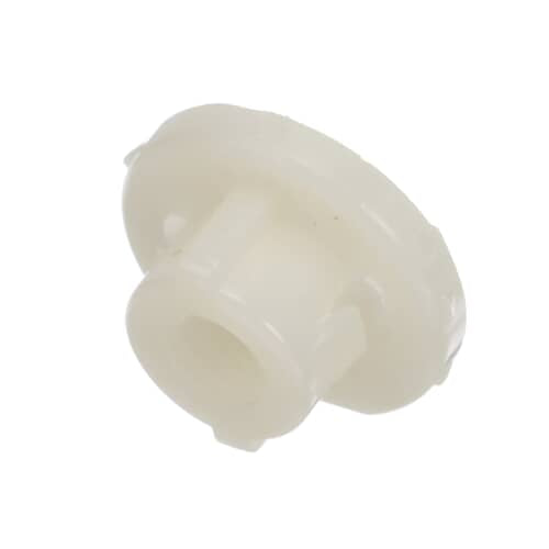 Beko Refrigerator Part Of The Leg - 5708450100