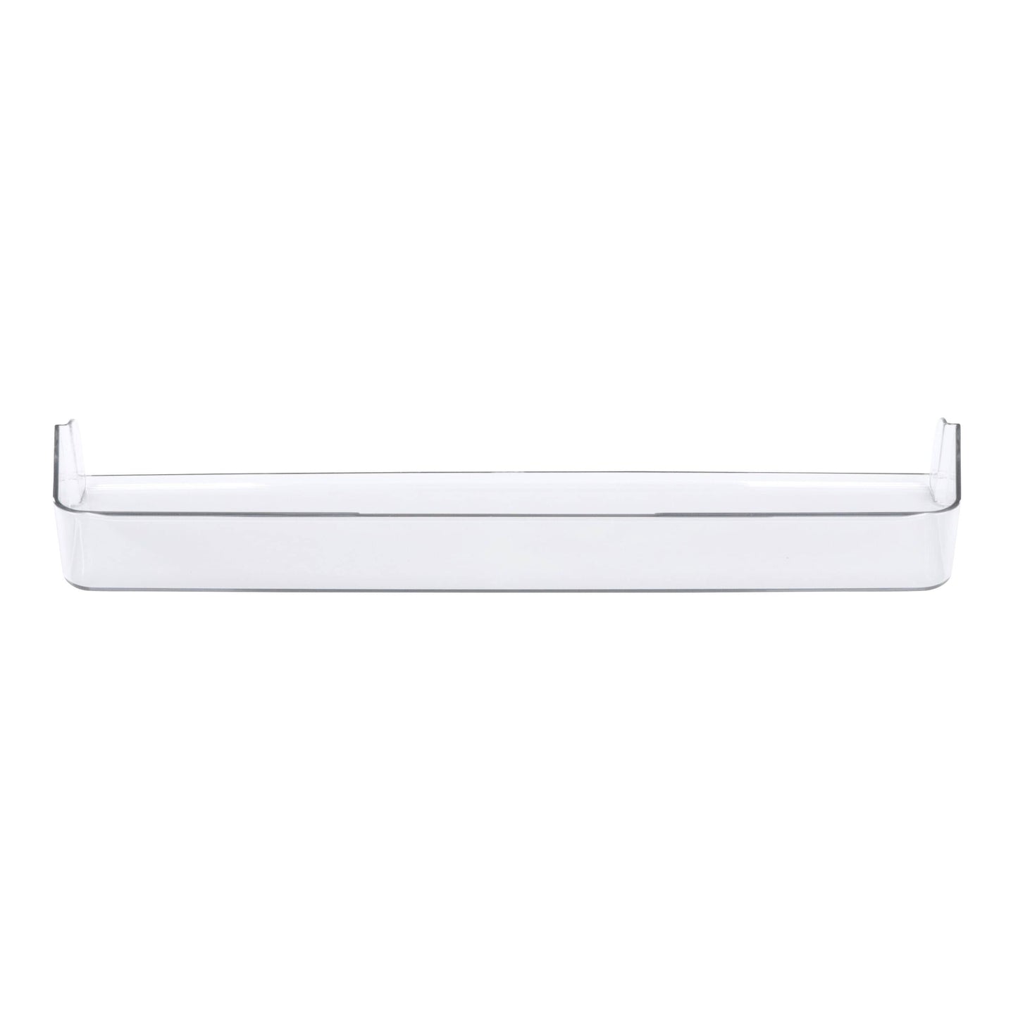 Beko 5709940300 Refrigerator Door Shelf