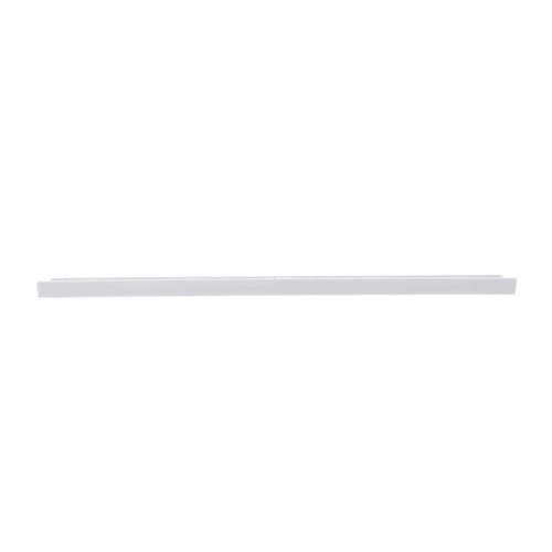 Beko Refrigerator Glass Shelf Profile - 5710060100
