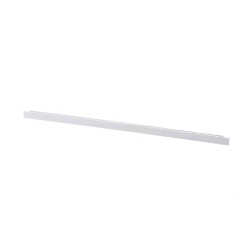 Beko Refrigerator Glass Shelf Profile - 5710060100