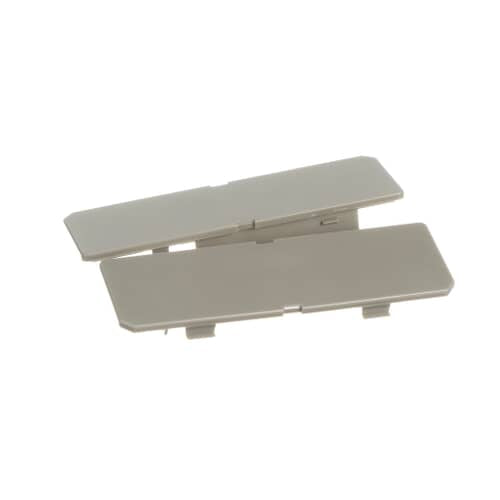 Beko Refrigerator Switch Cover - 5712800200