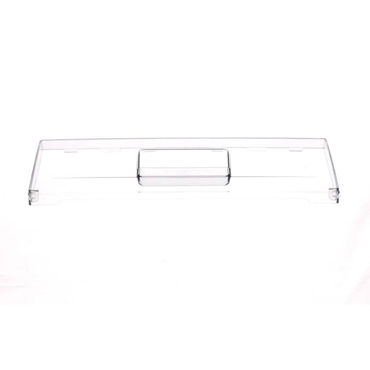 Beko Refrigerator Basket Cover - 5719050300
