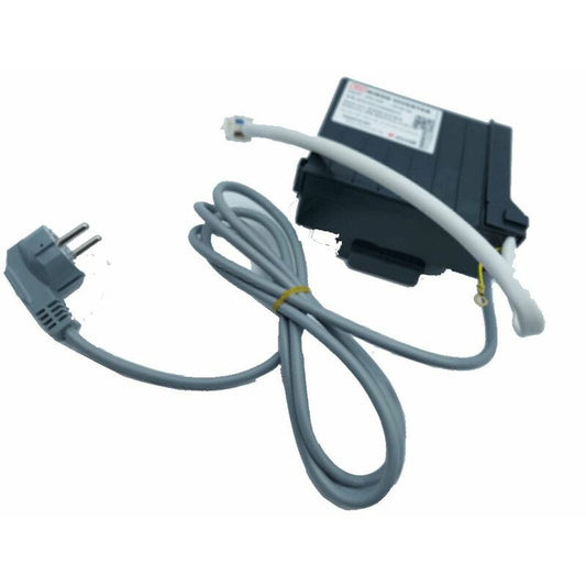 Beko Refrigerator Inverter - 5925940100