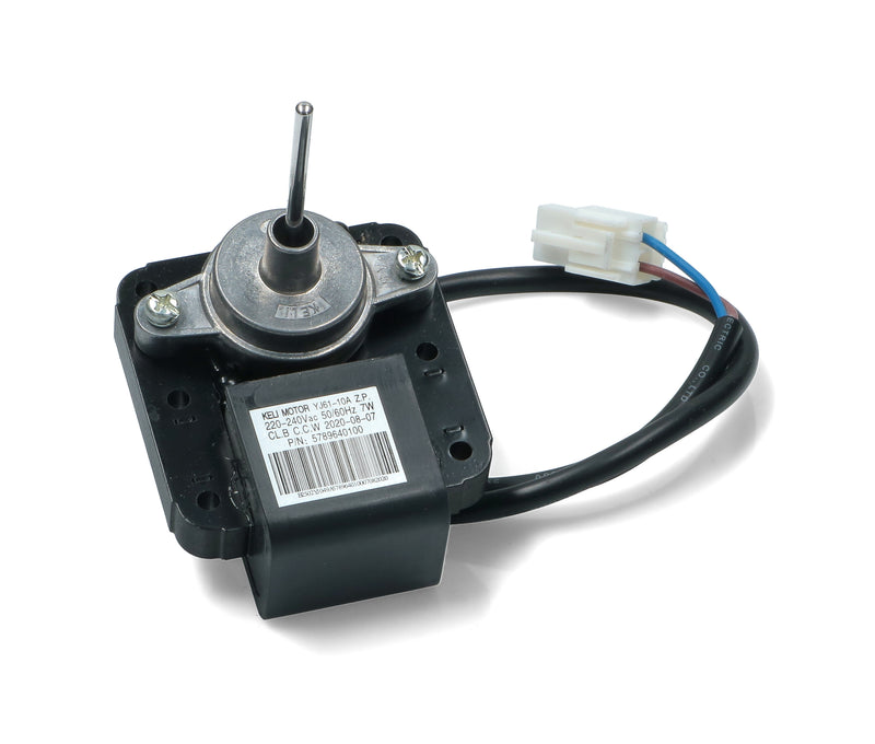 Beko Refrigerator Fan Motor - 5720970100